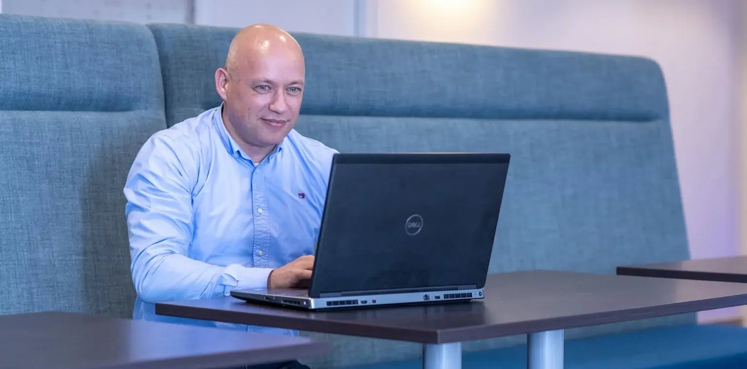 isah-vacatures-technisch-consultant