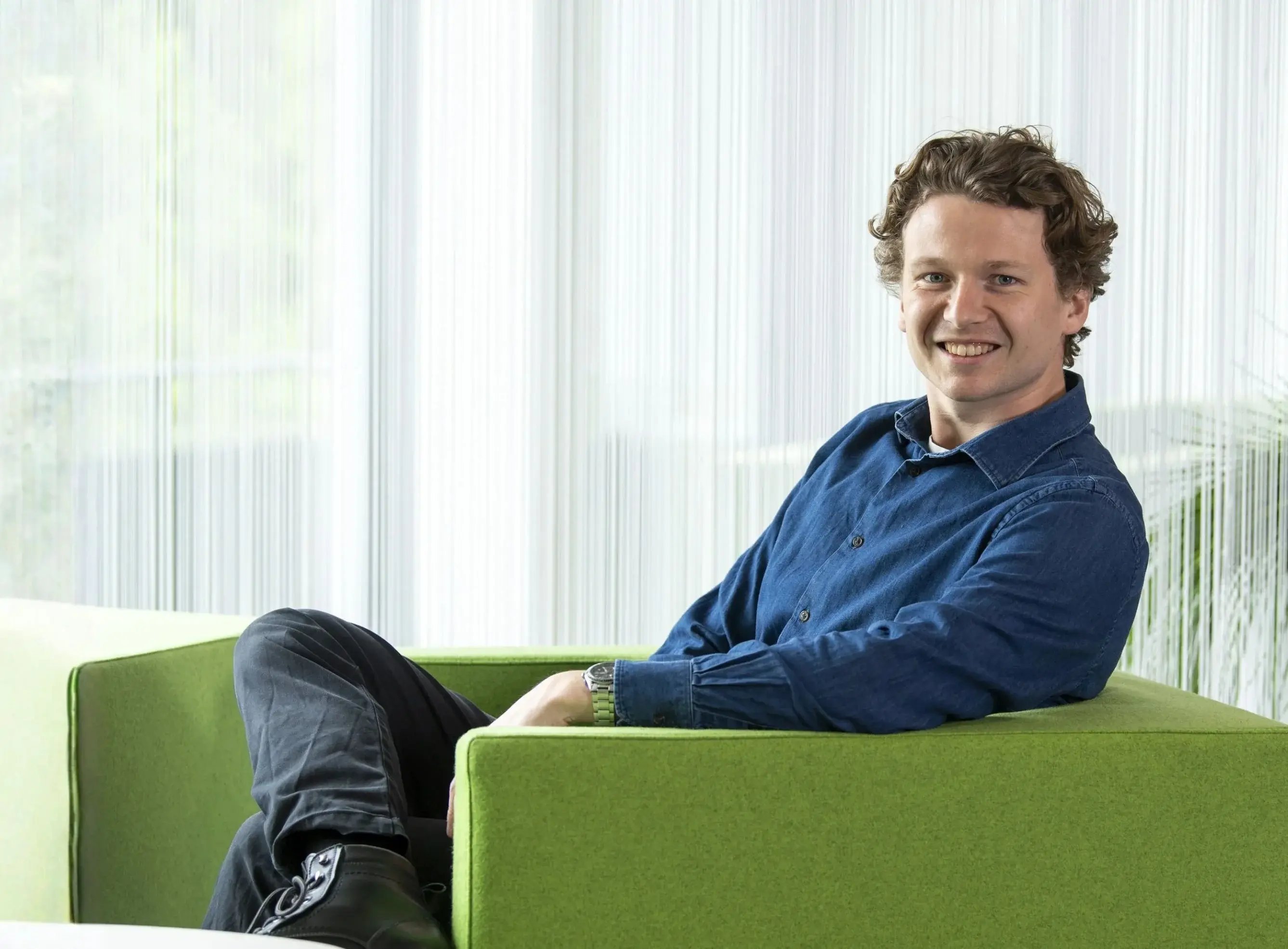 jobs-header-sjoerd-breder