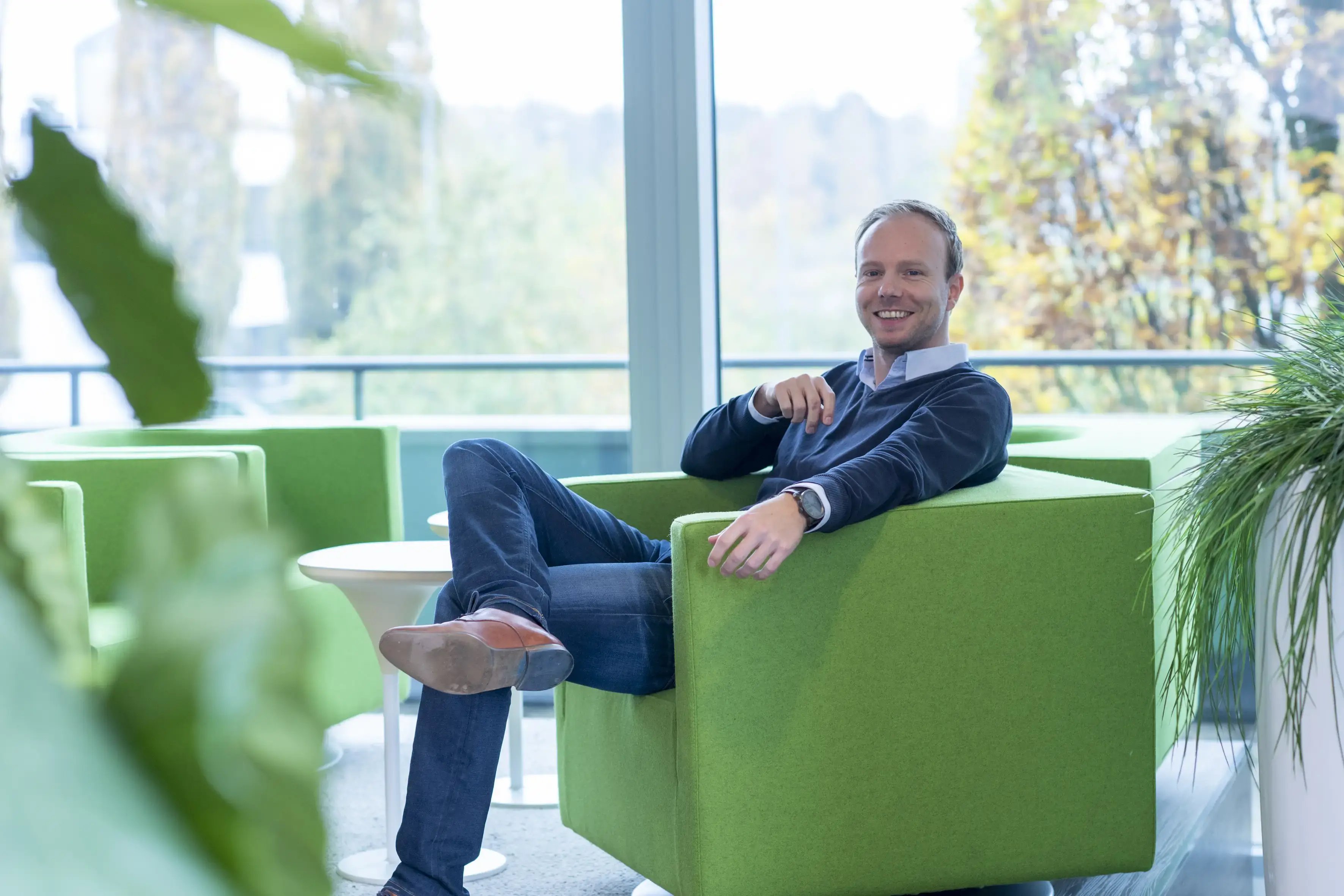 isah-vacatures-vacature-overzicht-header