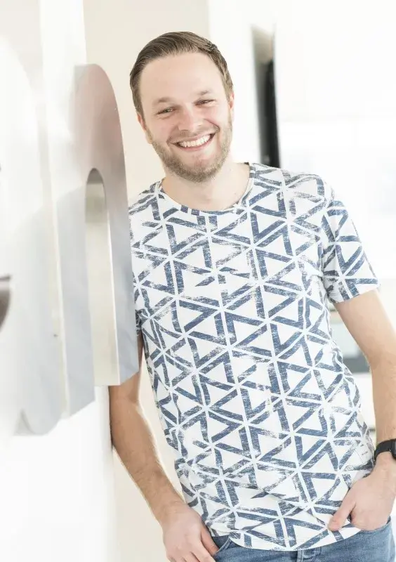 isah-medewerkers-vertellen-dylan-rombouts-quote