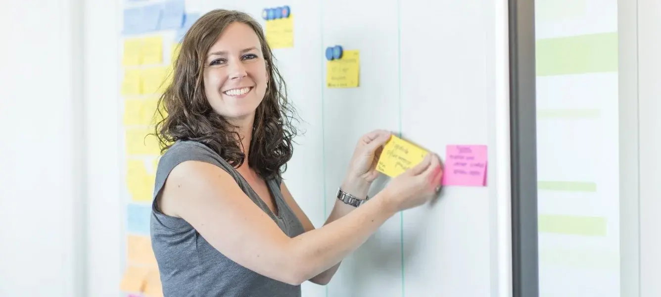isah-vacatures-product-support-consultant-continu-verbeteren