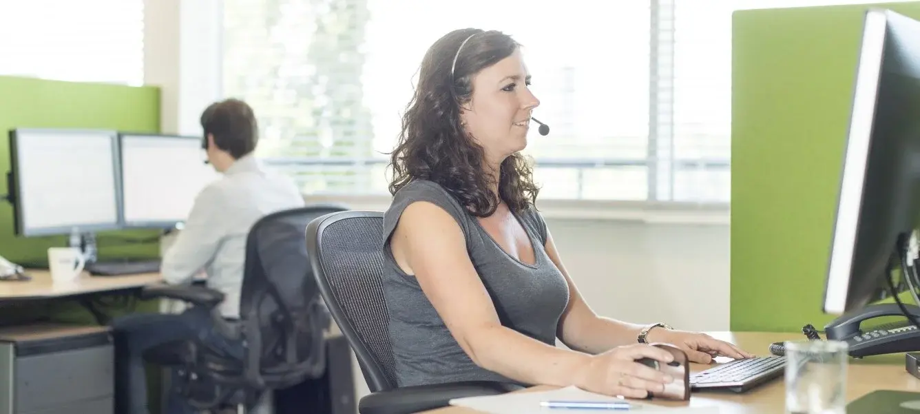 isah-vacatures-product-support-consultant-kennisintensieve-rol