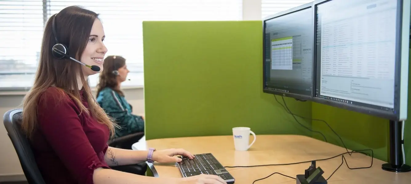 isah-vacatures-product-support-consultant-klanttevredenheid