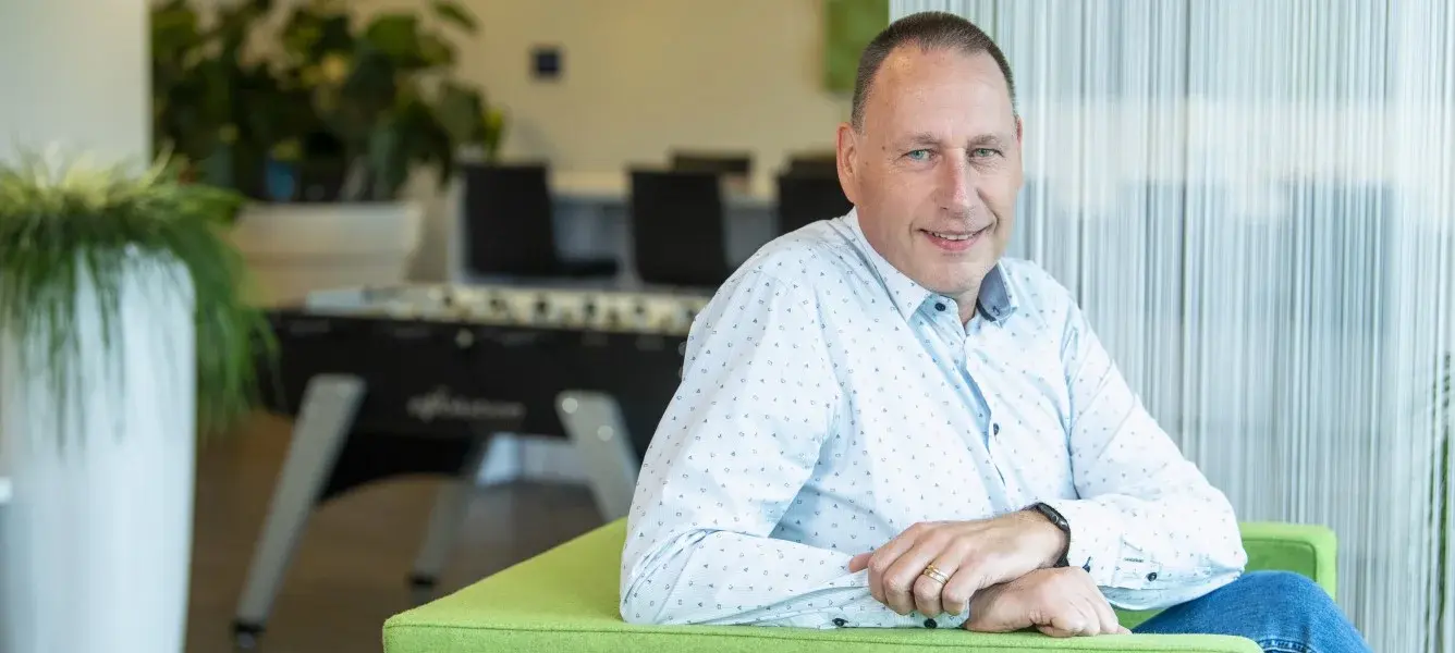 isah-vacatures-product-support-consultant-uitdaging-afwisseling