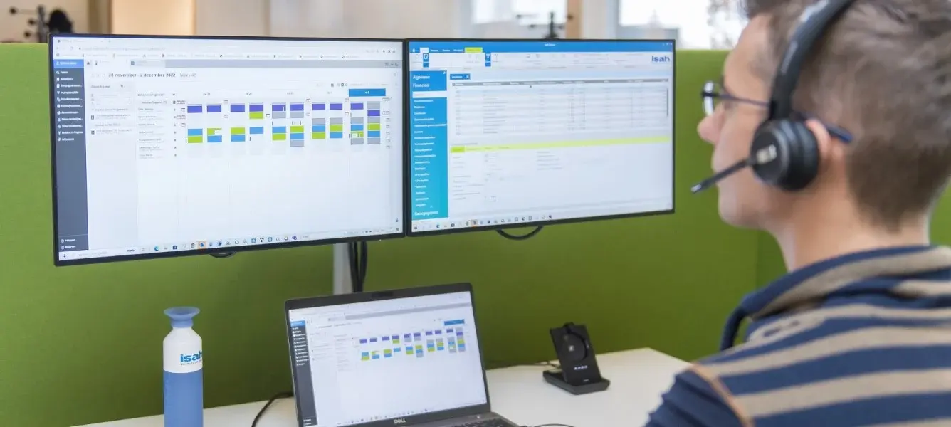 isah-vacatures-product-support-consultant-vrijheid-plannen-werkzaamheden