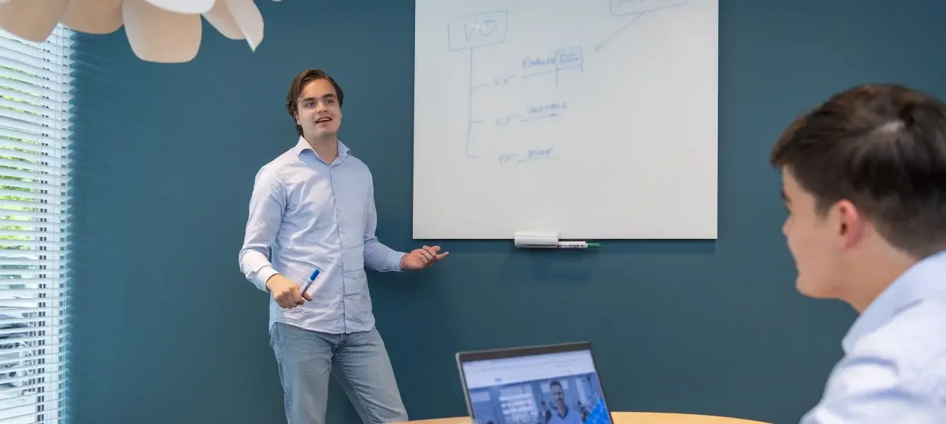 isah-vacatures-trainee-erp-consultant-vaardigheden