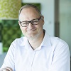 isah-werken-bij-erp-software-vacature-contact-marco-vlijm